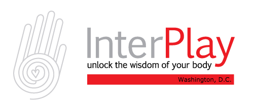 InterPlay DC logo